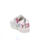 235F 104 F Multicolor4_1-4